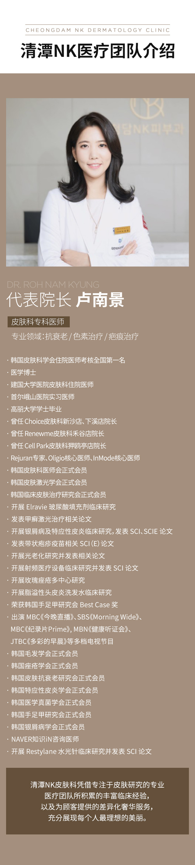 /_files/6FI98-Ac_.jpg