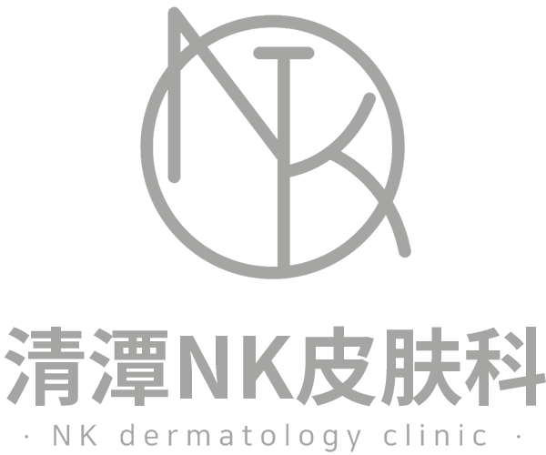 모바일용