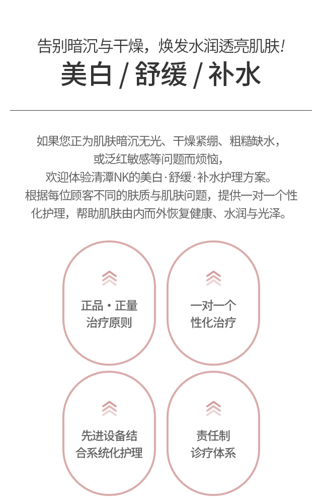 /_files/6FP5yqi-L.jpg