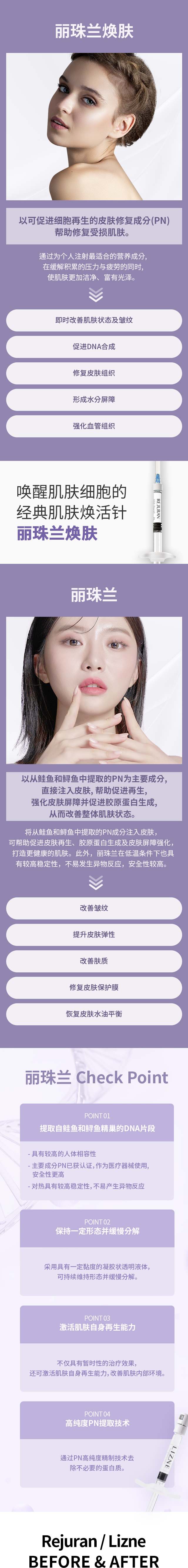 /_files/6Gu2sgM7g.jpg